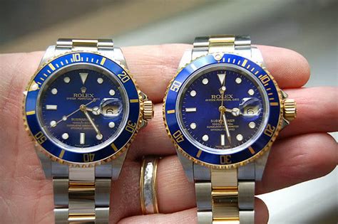 adjust fake rolex|is a rolex worth it.